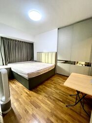 The Palette (D18), Condominium #432175171